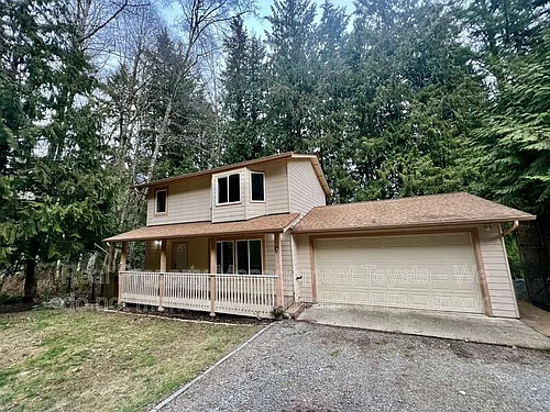 450 W Alder Dr Photo 1 450 W Alder Dr Photo 1