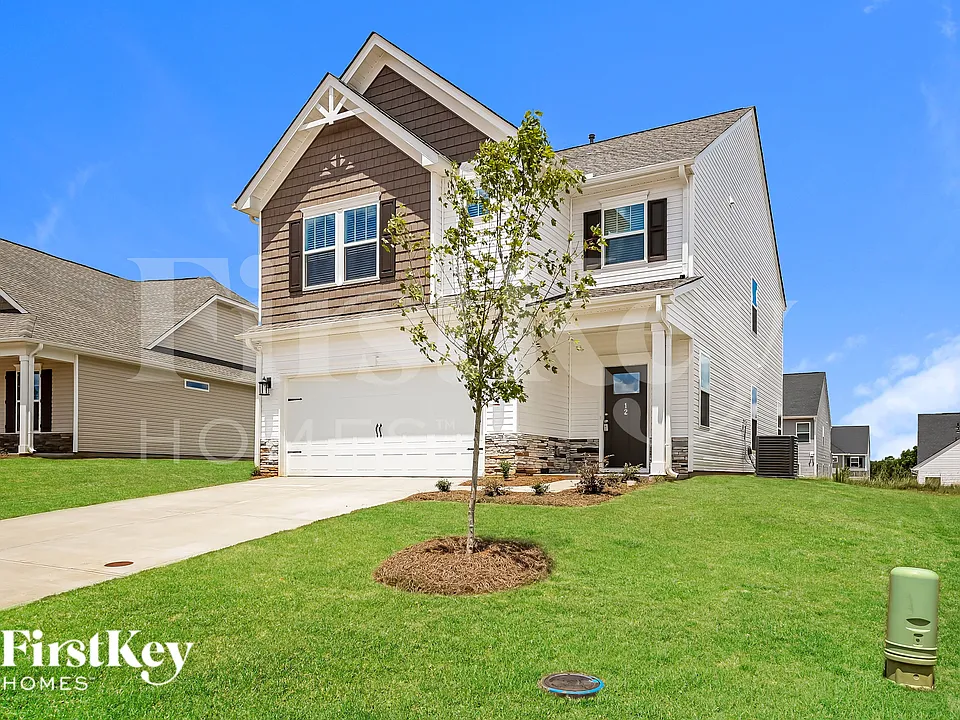 12 Ramblehurst Rd