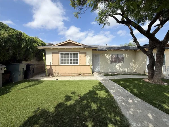 1420 Avenida Del Vis, Corona, CA 92882