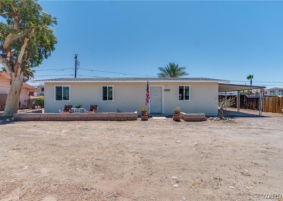 1st image of 1828 Sea Breeze Ln