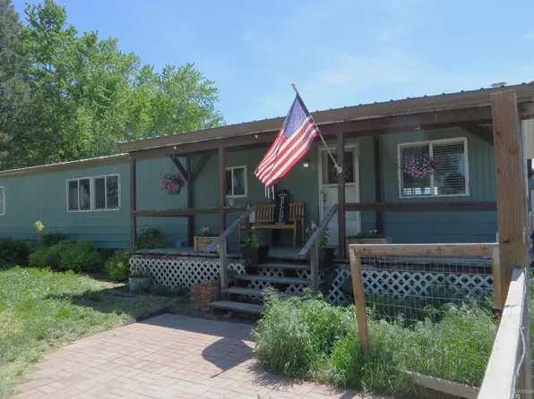 937 Indianhead Rd, Weiser, ID 83672