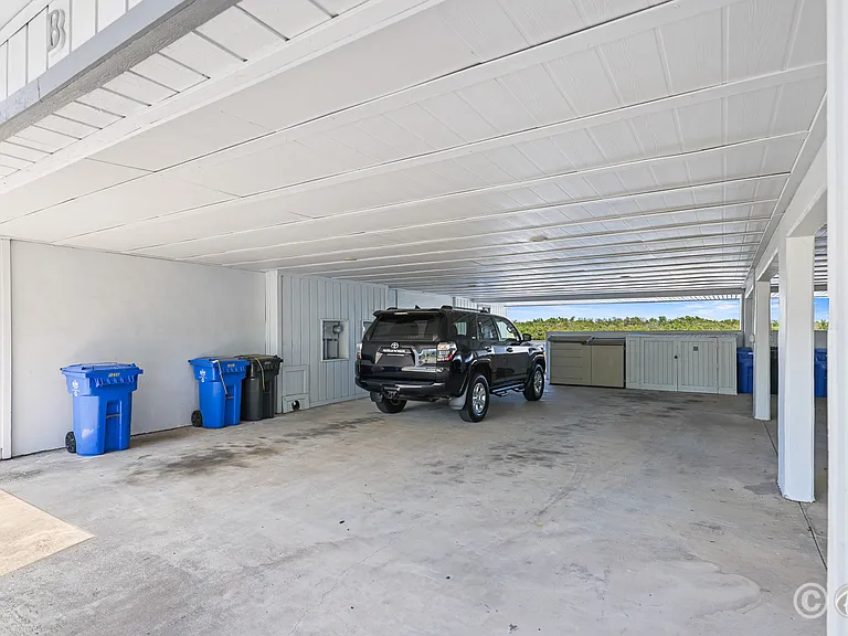 821 Bahia Del Sol Dr #B — Photo 29