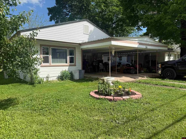 218 S Thayer Ave, West Plains, MO 65775