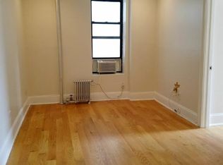 3 Meserole St APT 5, Brooklyn, NY 11206