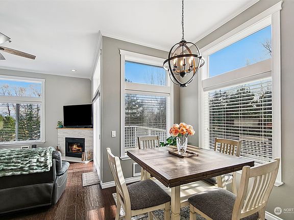 5th image of 22226 42nd Avenue S #204
