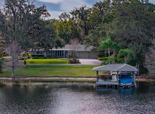 1100 S Lake Sybelia Dr, Maitland, FL 32751