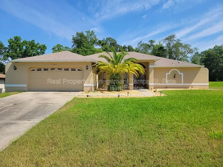 12263 Birch St — Photo 1