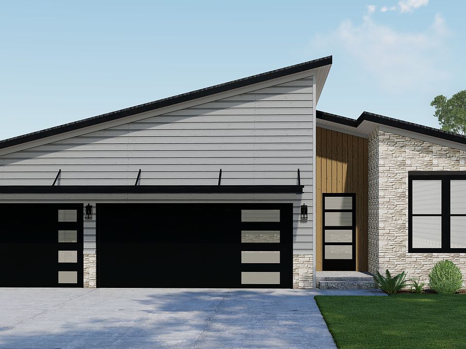 2nd image of 3914 E Wilsons Valley Blvd #Ft5lll