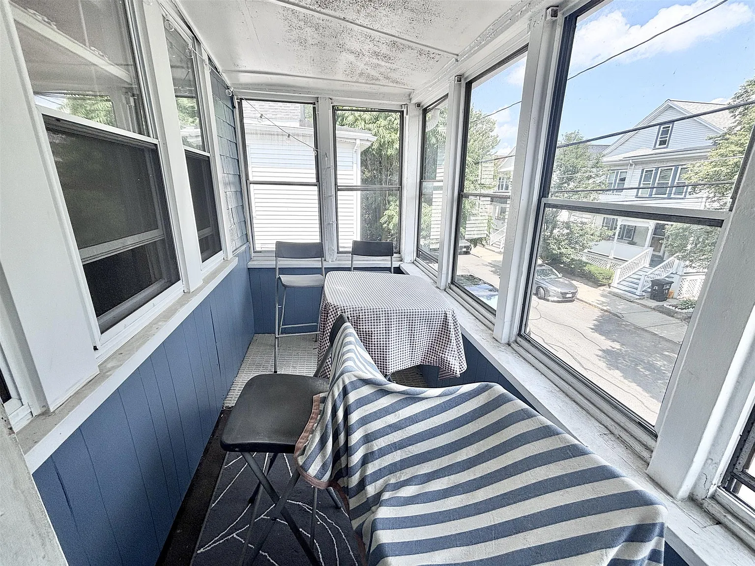 2 bed, 800 sqft, $3,450 — Photo 2