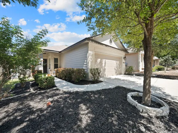 6015 PECAN TREE, San Antonio, TX 78240