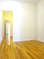 Rented by Paley Management