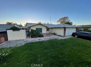 4454 Sacramento St, Riverside, CA 92504