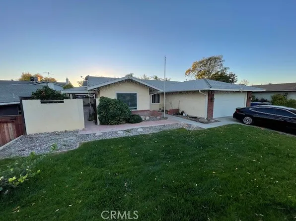 4454 Sacramento St, Riverside, CA 92504