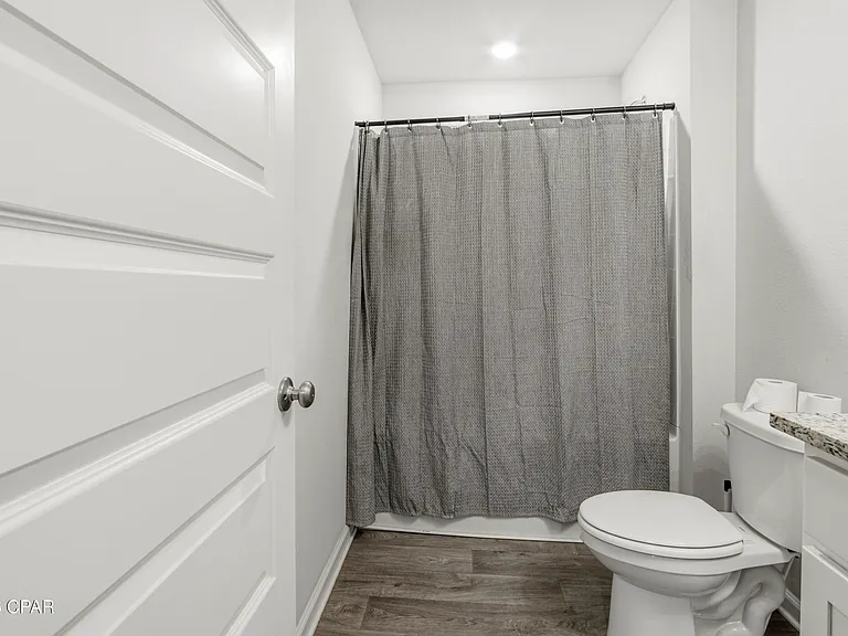 191 Ryder Ln — Photo 25