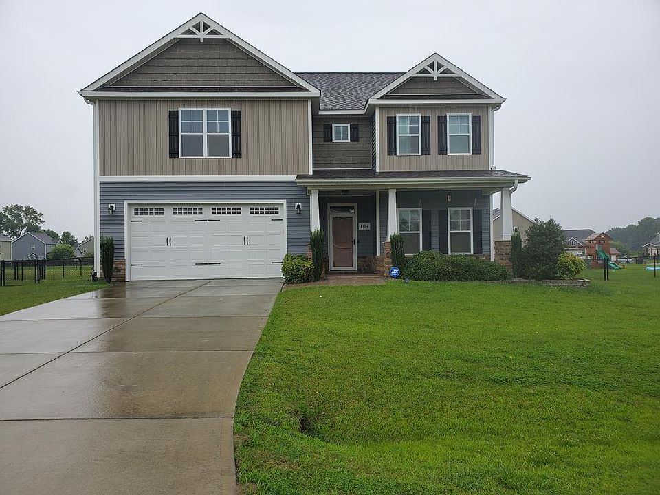 2nd image of 104 Driftwood Dr