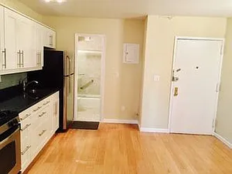 Rented by Jade Stone Real Estate Consulting