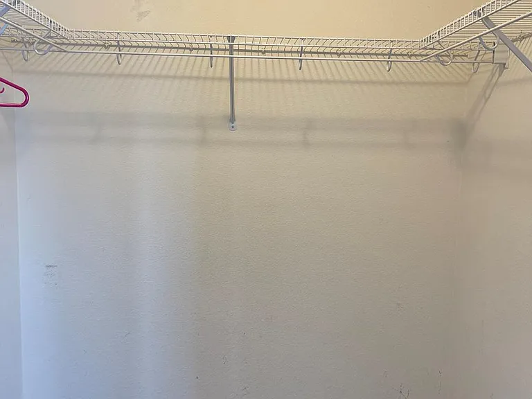 983 Canary Ct — Photo 23