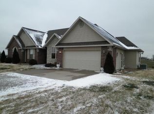 6540 S Fr 67, Republic, MO 65738