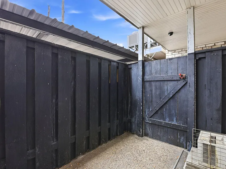 7900 Westheimer Rd #147 — Photo 33
