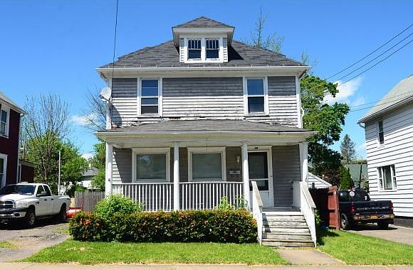 1st image of 19 Blanchard Ave