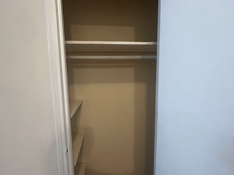 120 W 73rd St #3-A — Photo 6