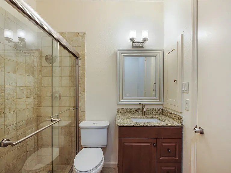 7707 Broadway St #23A — Photo 16