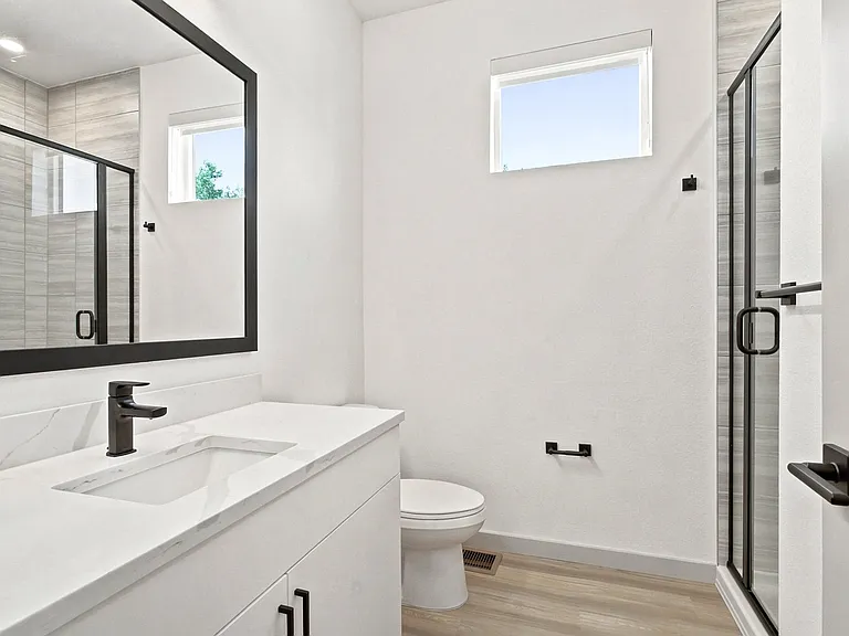 University Hills Townhomes — Photo 49