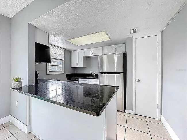 2753 L B McLeod Rd #D — Photo 14
