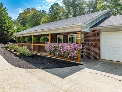 465 Asher Way, Maryville, TN, 37803