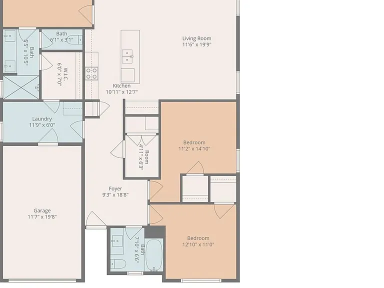 3402 Hilltop Rd — Photo 8