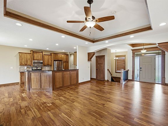 3rd image of 4406 NE Rio Ct