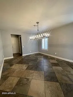 23902 N 72nd Pl — Photo 12