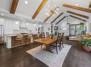 5510 Alabama Ave, Chattanooga, TN 37409