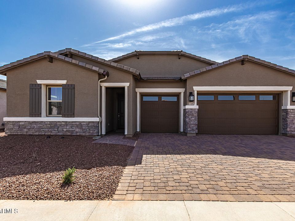 1st image of 17585 W BLUE SKY Drive