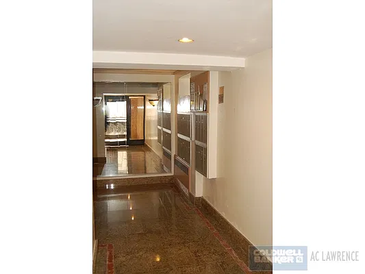 Rented by Aclawrence | media 4