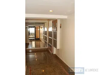 Rented by Aclawrence