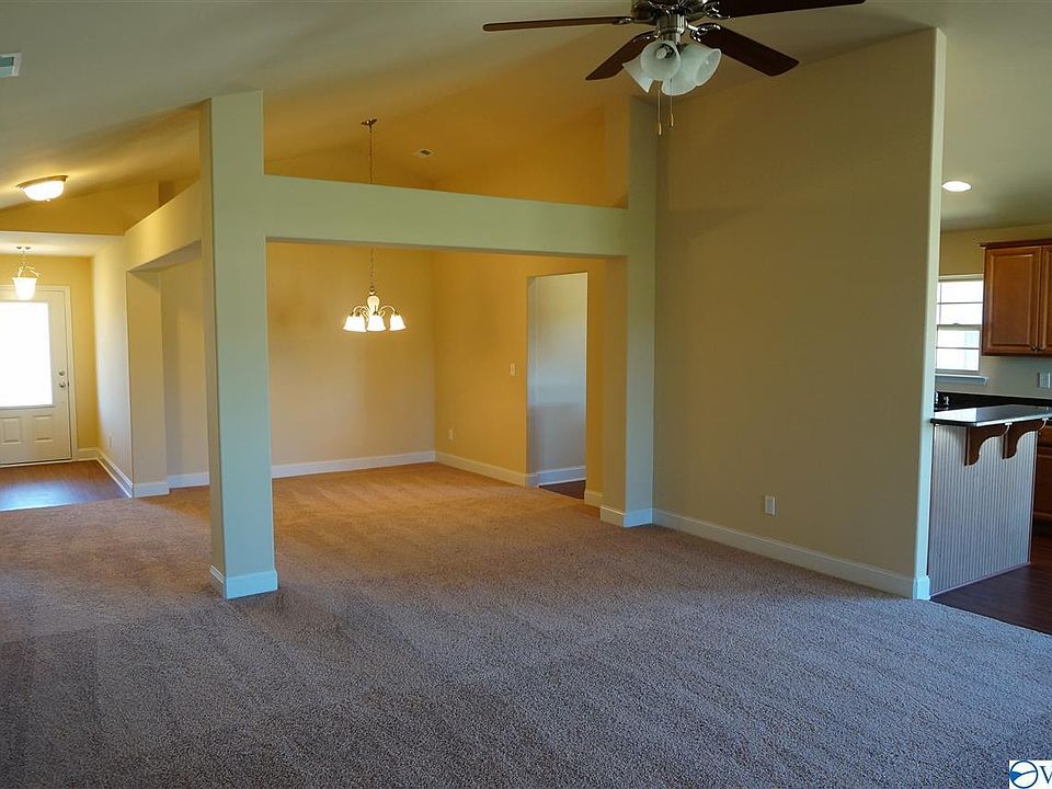 2nd image of 2521 First Hill Cir SW