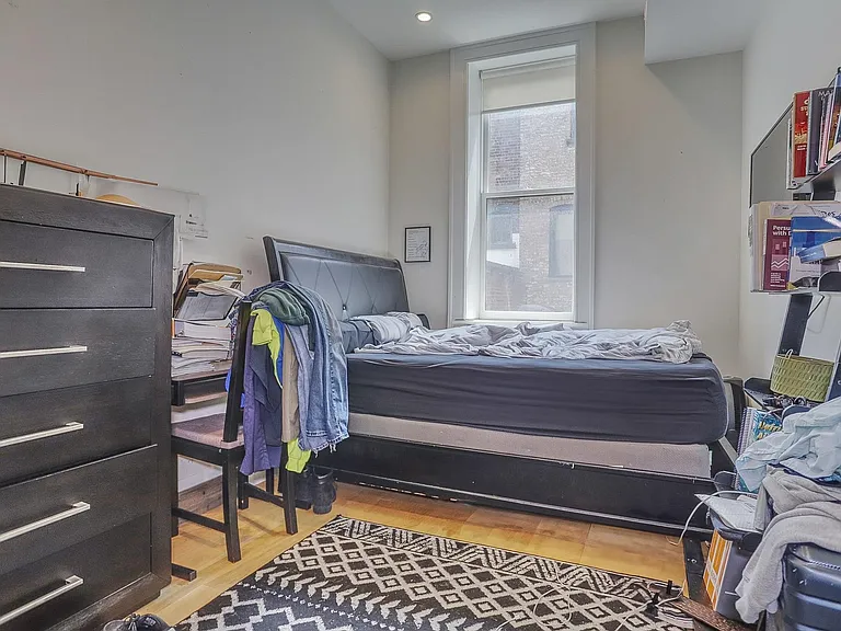627 Washington St #1 — Photo 7