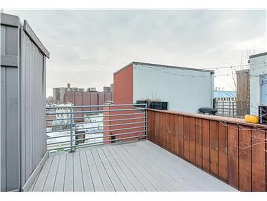 Rented by Douglas Elliman | media 21