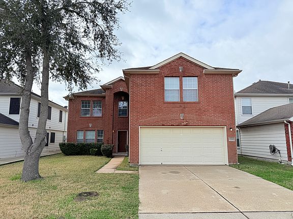 2nd image of 1130 Americana Dr