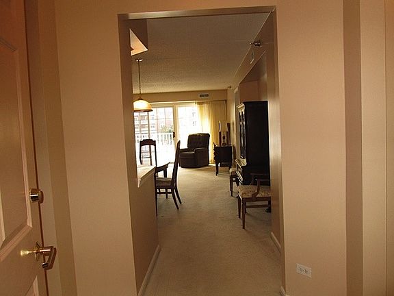 2nd image of 7051 W Touhy Ave APT 301