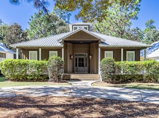 33151 Shinnecock Ln, Loxley, AL 36551