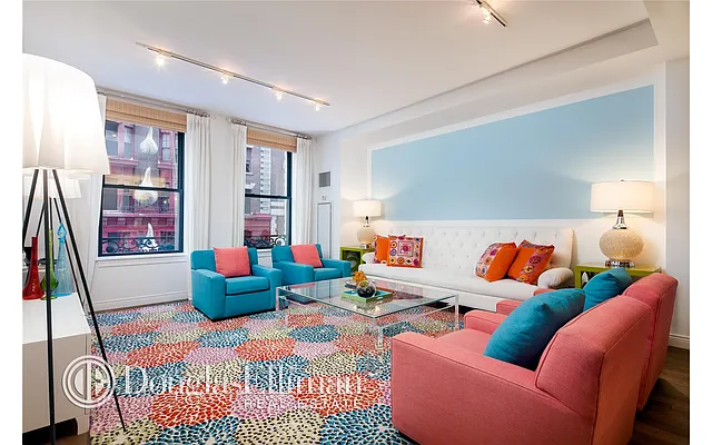 Sold by Douglas Elliman | media 1