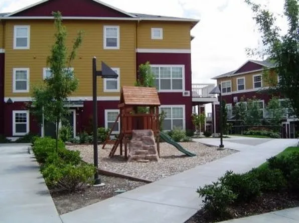 1090 SW 170th Ave, Beaverton, OR 97003