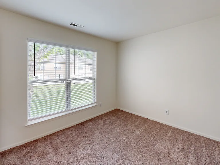 Gayton Pointe Townhomes — Photo 83