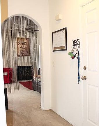 3rd image of 12808 Berrydale St