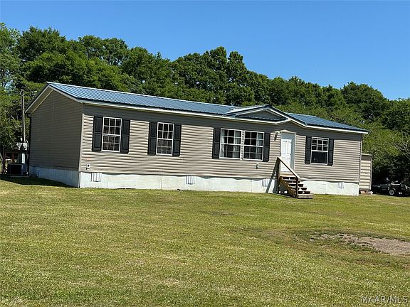 5th image of 300 Edwards Cook Rd