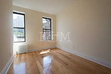 Rented by Brick&Mortar