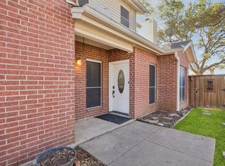 6814 Dolphin Cir, Rowlett, TX