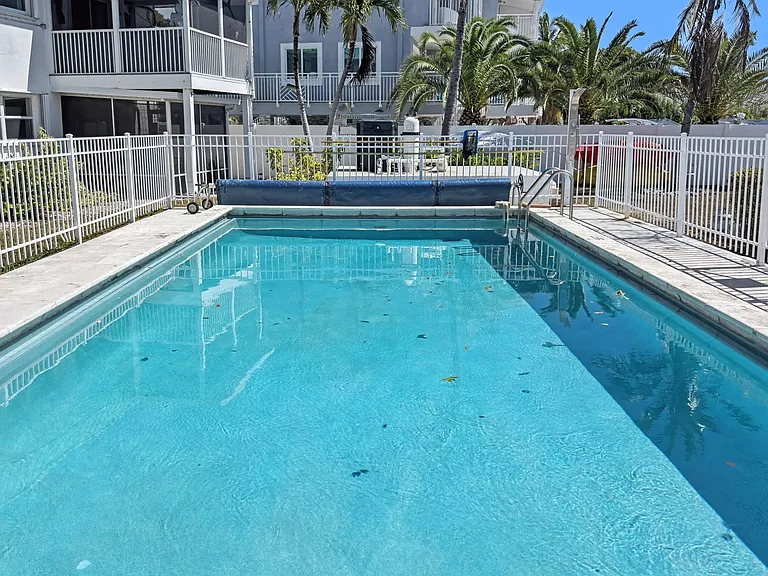 5301 Ocean Ter — Photo 9